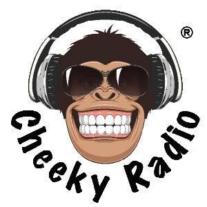 17568_Cheeky Radio.jpg